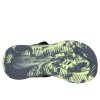 407032L CCBK OUTSOLE large