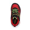 400139N BKRD INSOLE large