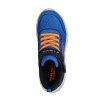 401625L BLBK INSOLE large