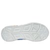 401625L BLBK OUTSOLE large