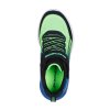 403934L BBLM INSOLE large