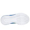 403934L BBLM OUTSOLE large