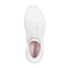 117497 OFWT INSOLE large