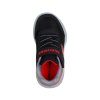 403908N BKRD INSOLE large