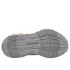 402150L BBOR OUTSOLE large