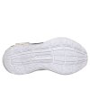 402150L SLBK OUTSOLE large