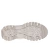 180134 PKMT OUTSOLE large