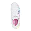 314098L WMLT INSOLE large