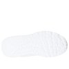 314098L WMLT OUTSOLE large