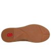 251200 WRD OUTSOLE large