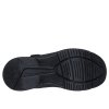 303657L BBK OUTSOLE large