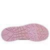 177861 MVE OUTSOLE large
