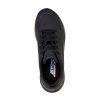 117151 BBK INSOLE large