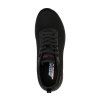 117209 BBK INSOLE large