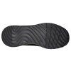117209 BBK OUTSOLE large