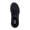 117391 BBK INSOLE large