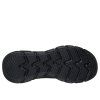 117391 BBK OUTSOLE large