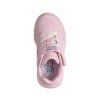 314091N LPMT INSOLE large