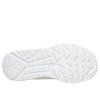314966L WMLT OUTSOLE large