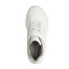 418032L WHT INSOLE large