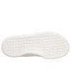 418032L WHT OUTSOLE large