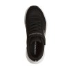 404800L BLK INSOLE large