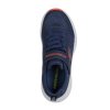 404800L NVY INSOLE large