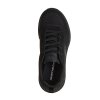 404801L BBK INSOLE large