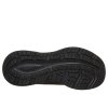 404801L BBK OUTSOLE large