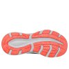 404800L NVY OUTSOLE large