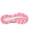 303981L BKPK OUTSOLE large