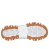 150553 NAT OUTSOLE large