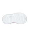 303158N PKMT OUTSOLE large