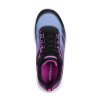 303658L BKMT INSOLE large