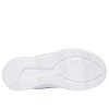 303658L BKMT OUTSOLE large