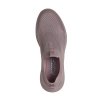117734 LAV INSOLE large