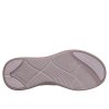 117734 LAV OUTSOLE large