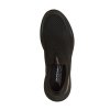 117734 BBK INSOLE large