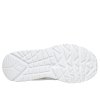 314091L WMLT OUTSOLE large
