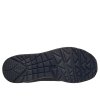 52458 DKNV OUTSOLE large