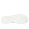 183020 W OUTSOLE large