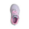 303066N LVMT INSOLE large