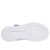 303657L LVMT OUTSOLE large