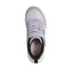 303682L LVMT INSOLE large