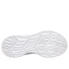400590L BBLM OUTSOLE large