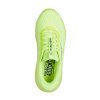 129200 LIME INSOLE large