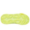 129200 LIME OUTSOLE large