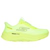 129200 LIME HERO LG large