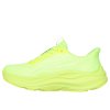 129200 LIME PROFILE 05 large