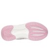 129008 NTPK OUTSOLE large